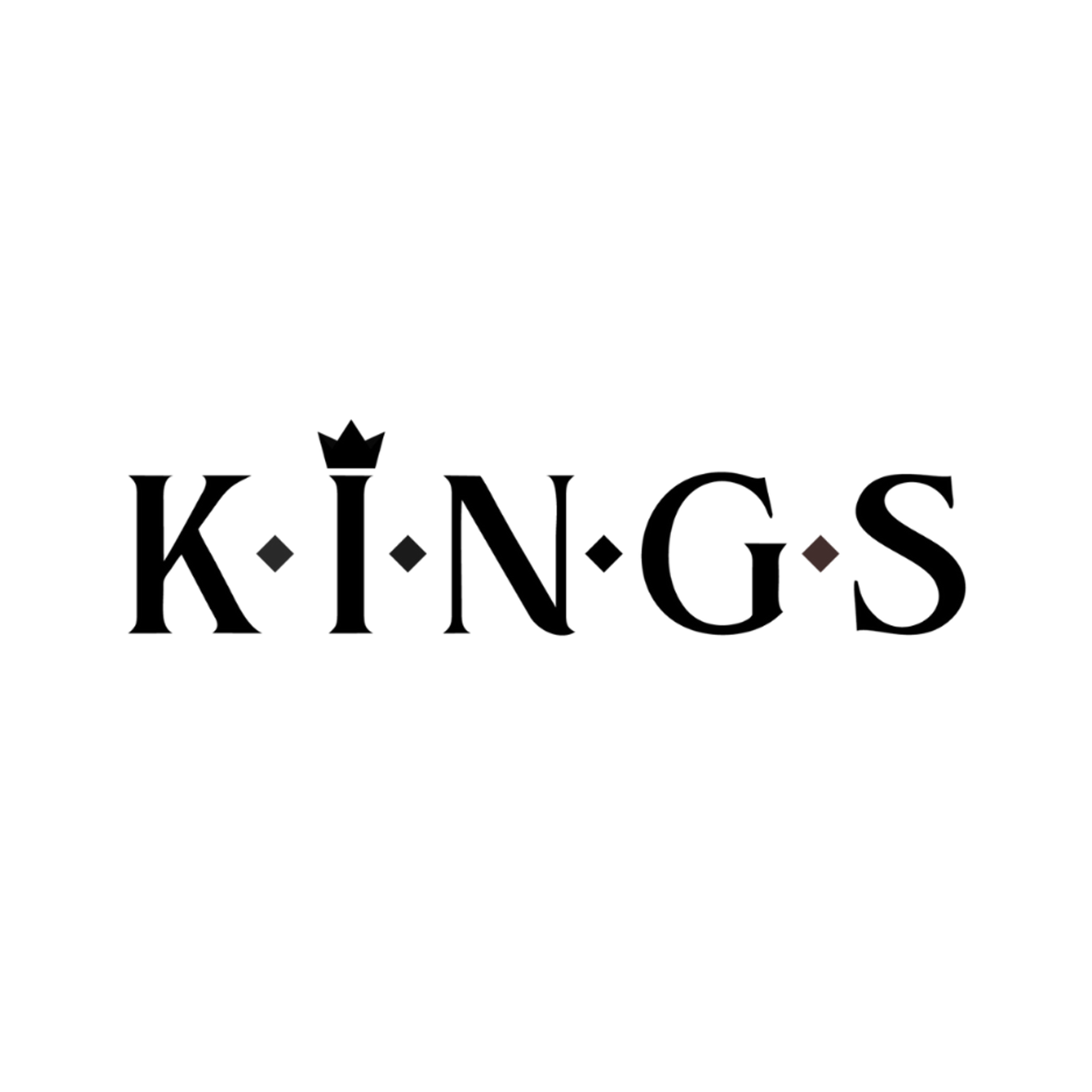 PARTICIPATING BRANDS