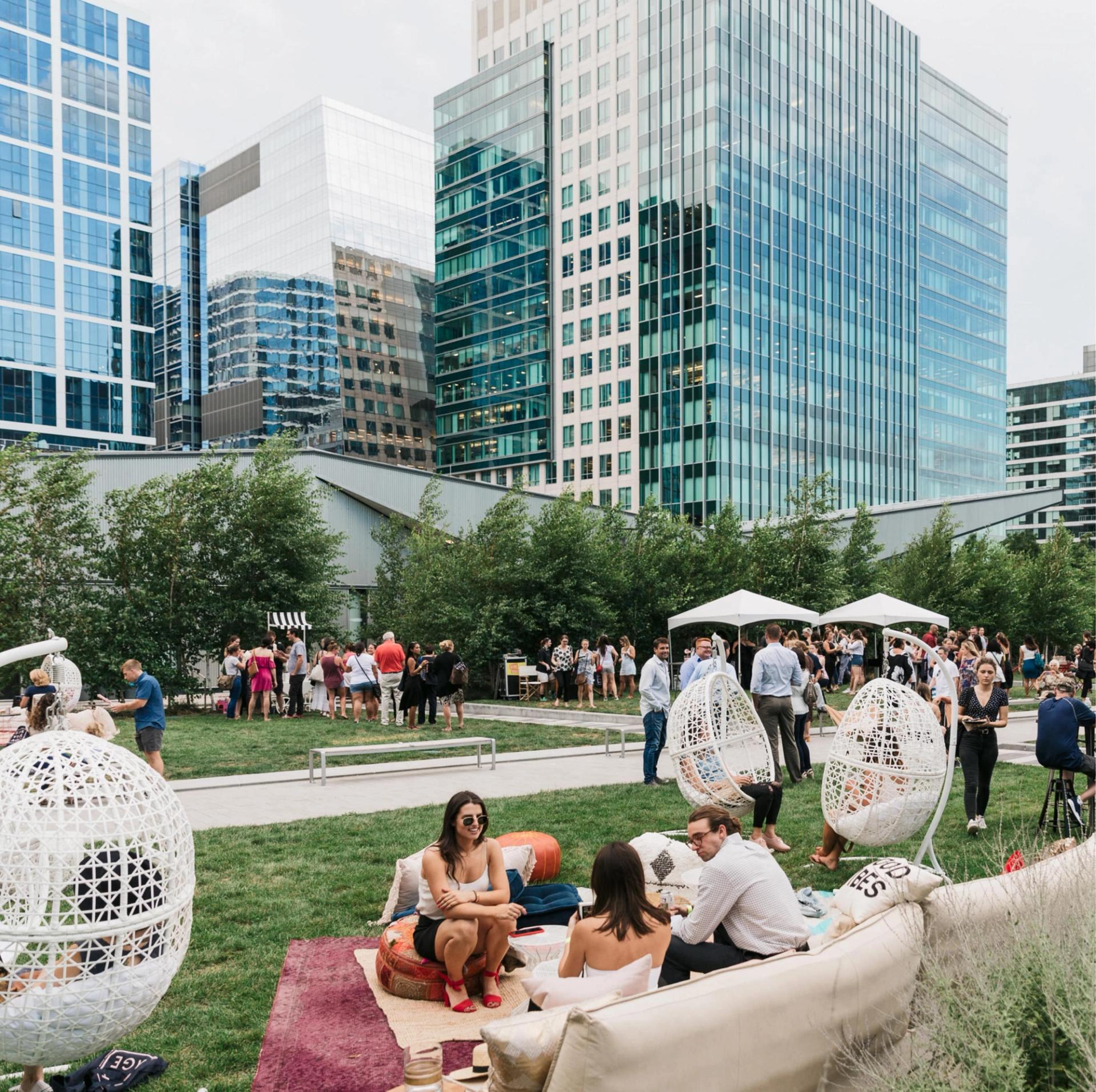 Explore Boston Seaport Events Leasing In Seaport Vibrant Community explore-boston-seaport-events-leasing-in-seaport-vibrant-community