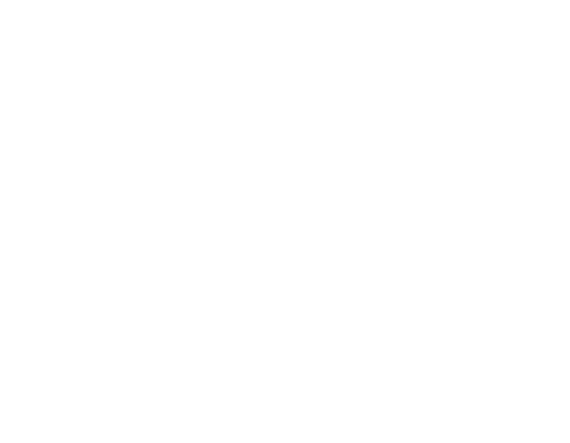 Seaport Insider QR Code