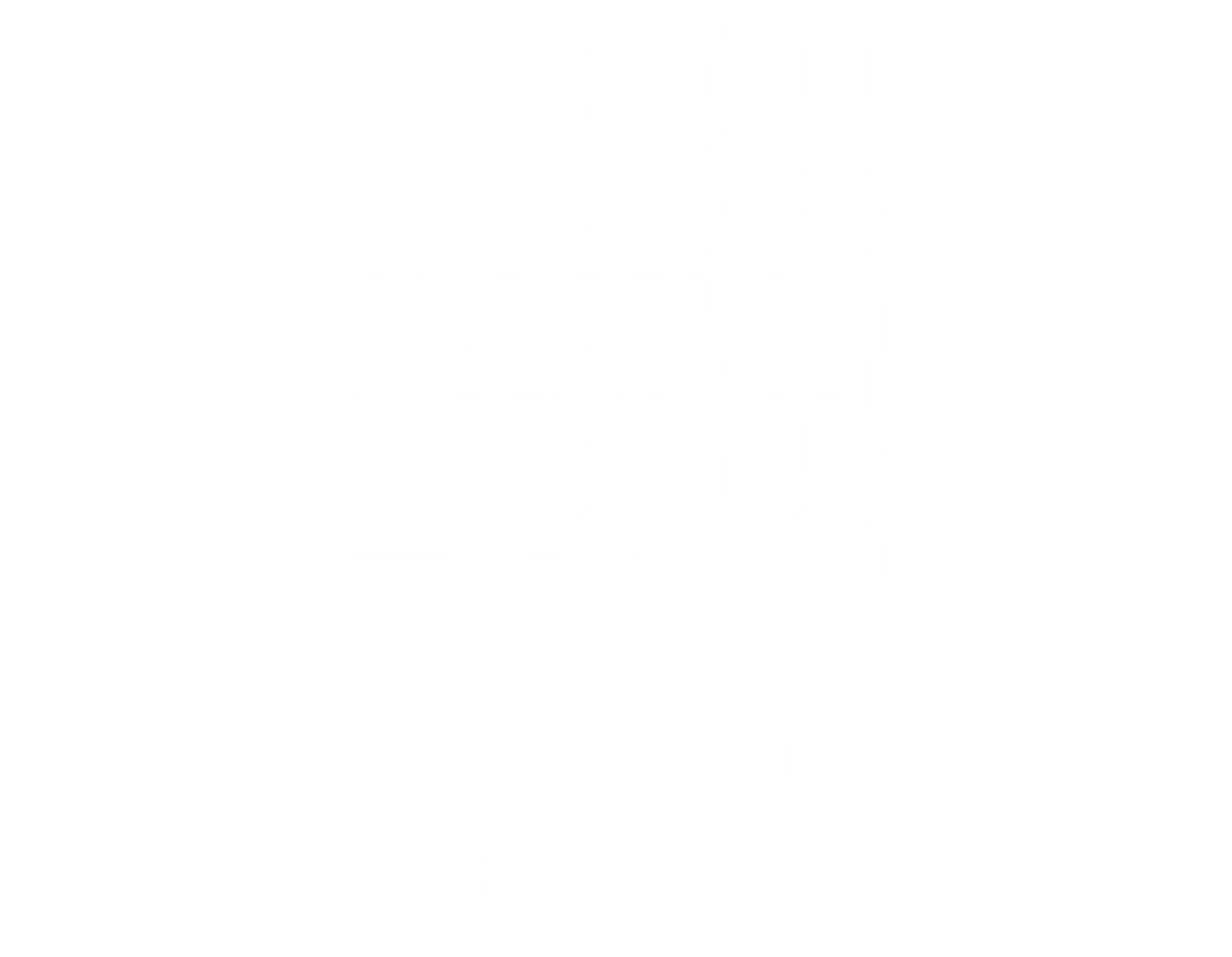 Seaport Insider QR Code