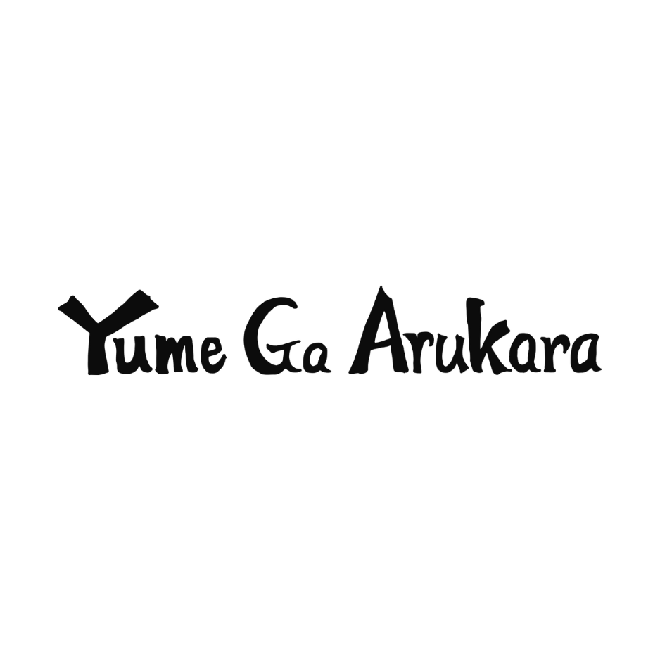 PARTICIPATING BRANDS