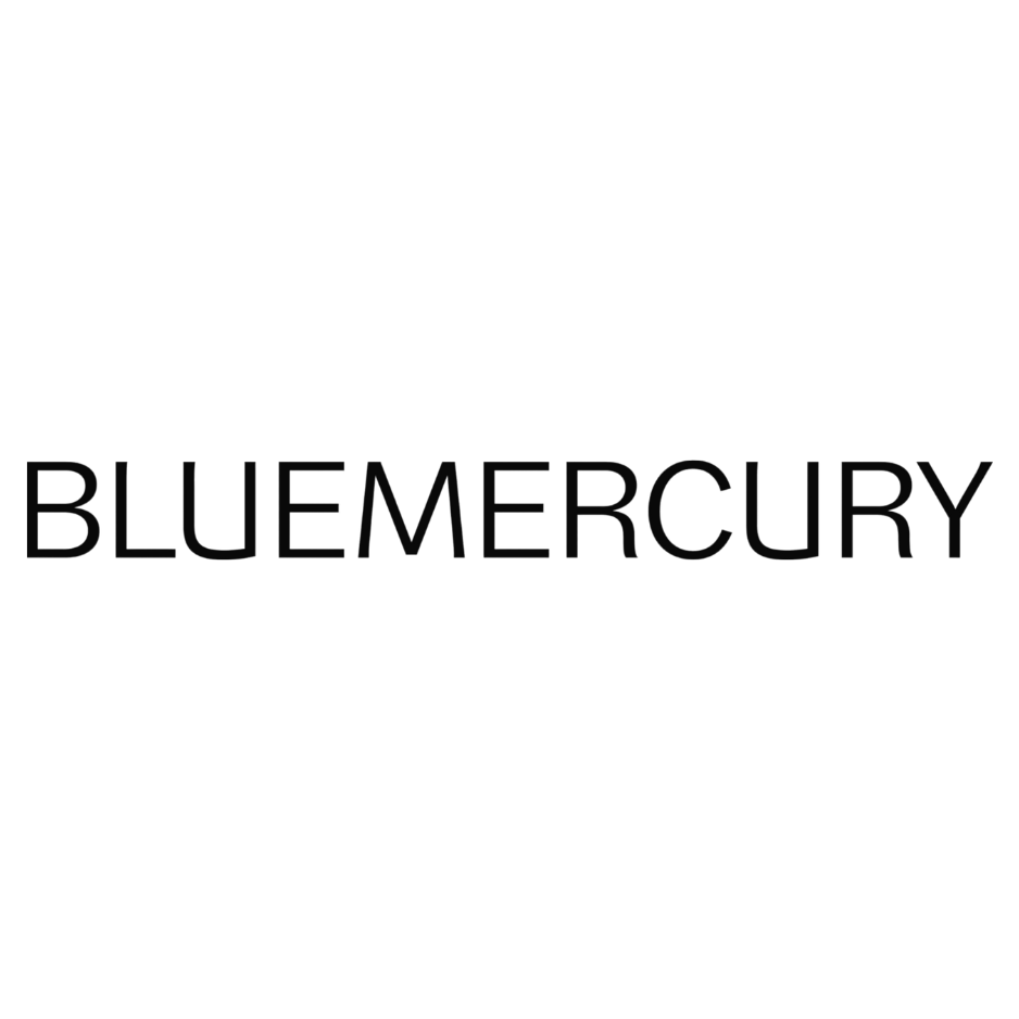 PARTICIPATING BRANDS