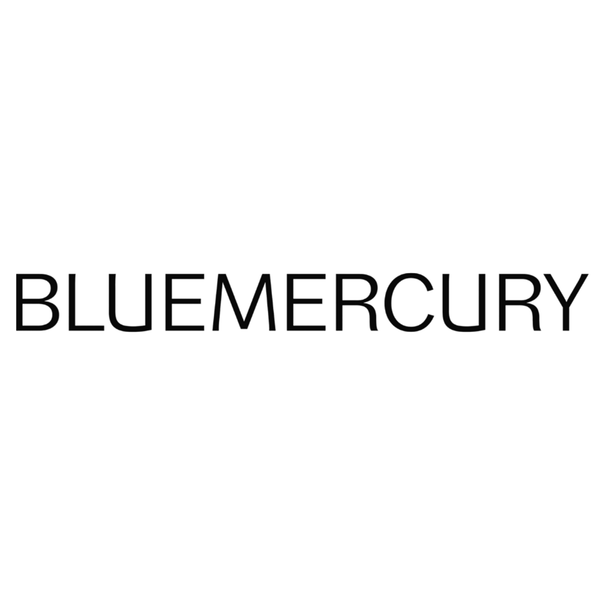 PARTICIPATING BRANDS
