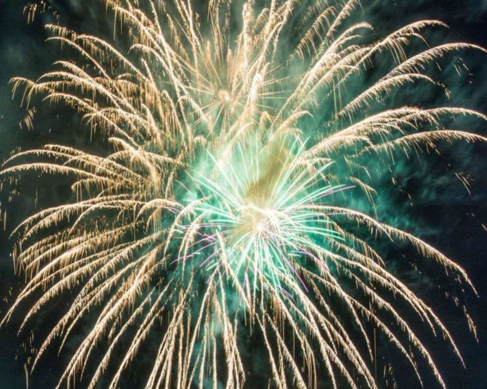 Davio's: New Year's Eve