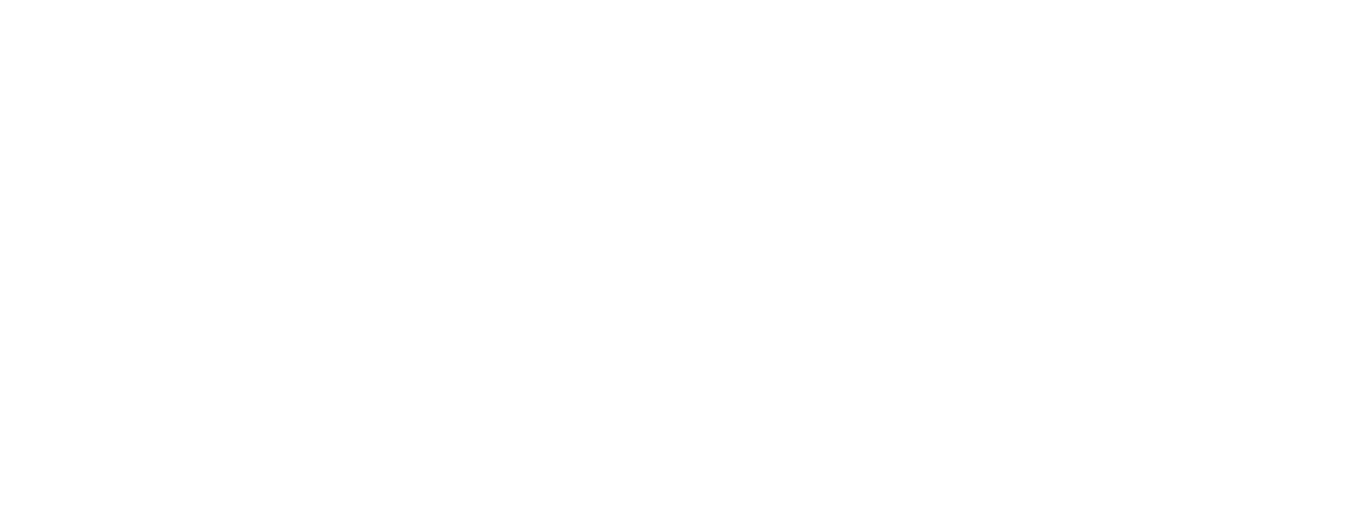 Seaport Insider App Logo