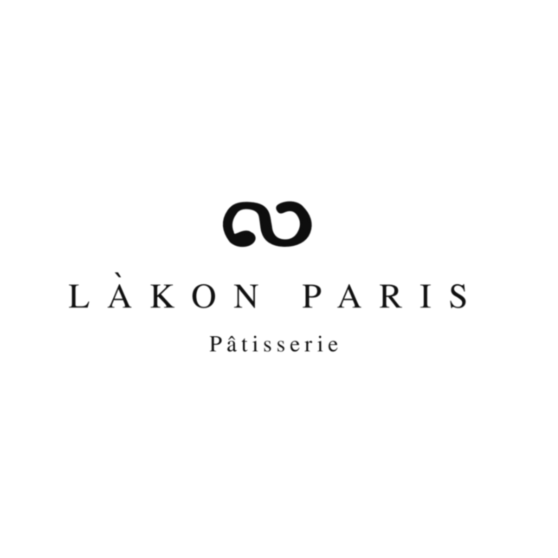 PARTICIPATING BRANDS