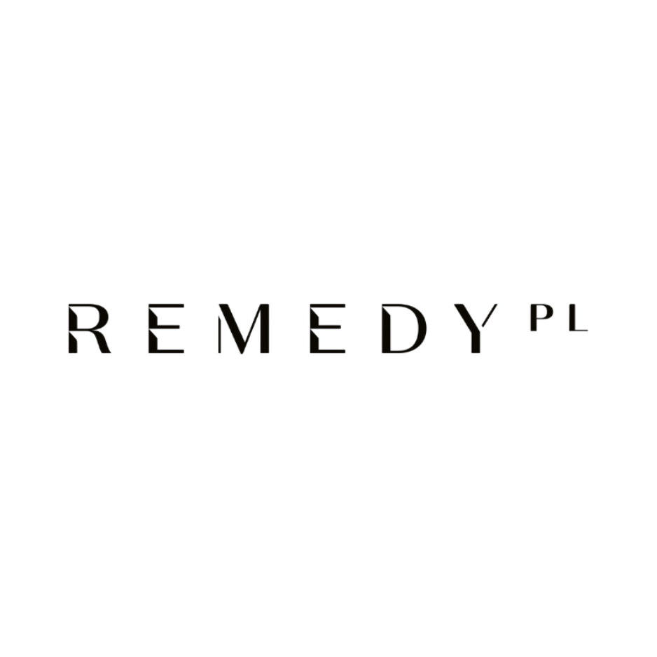 PARTICIPATING BRANDS