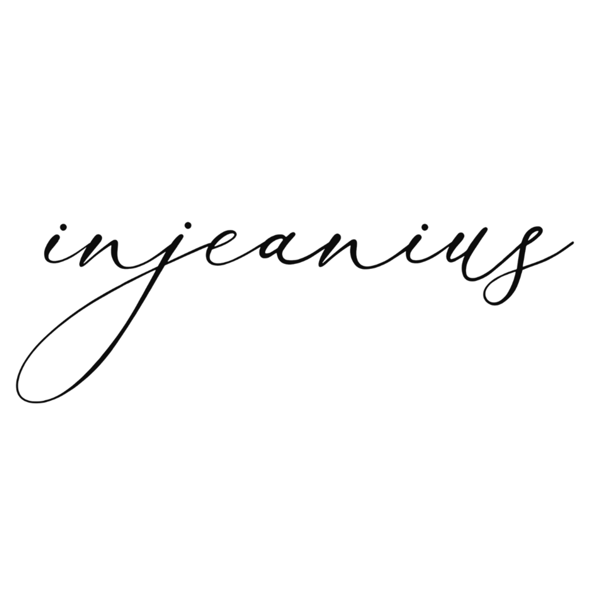 PARTICIPATING BRANDS