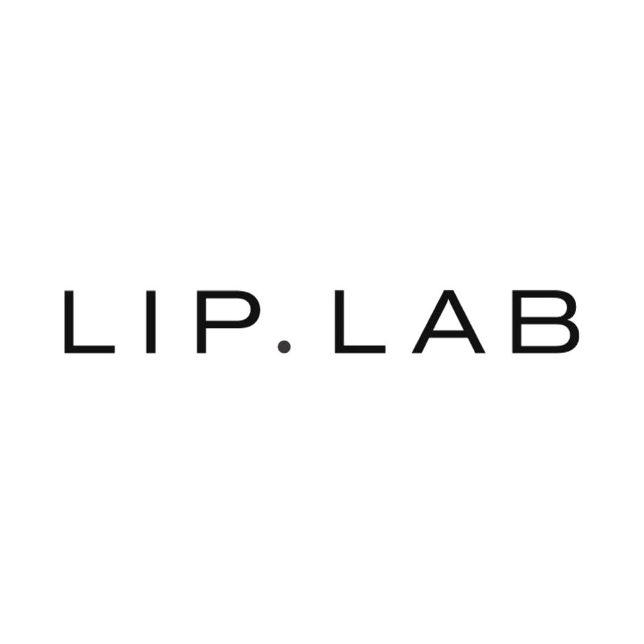 PARTICIPATING BRANDS