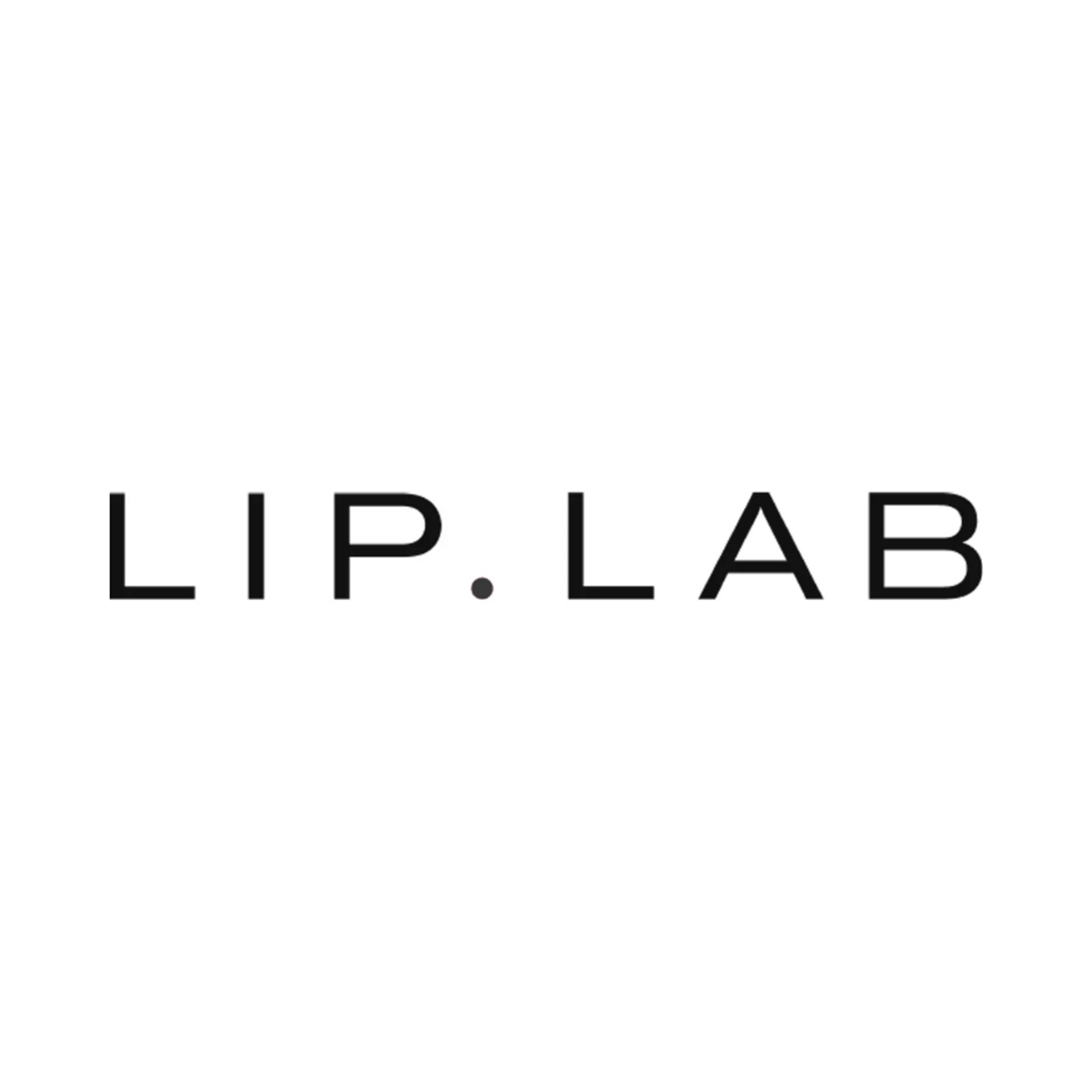 PARTICIPATING BRANDS