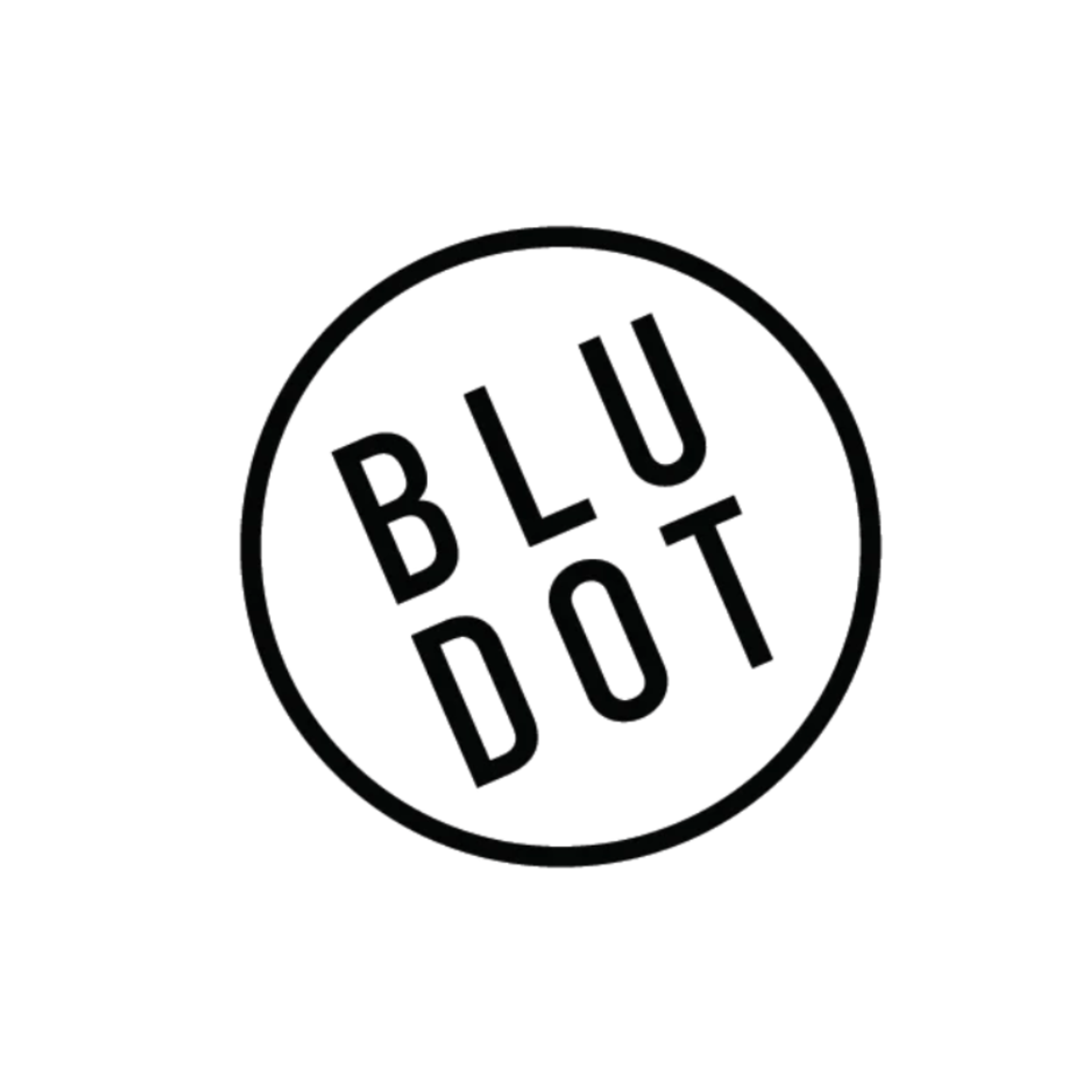 PARTICIPATING BRANDS