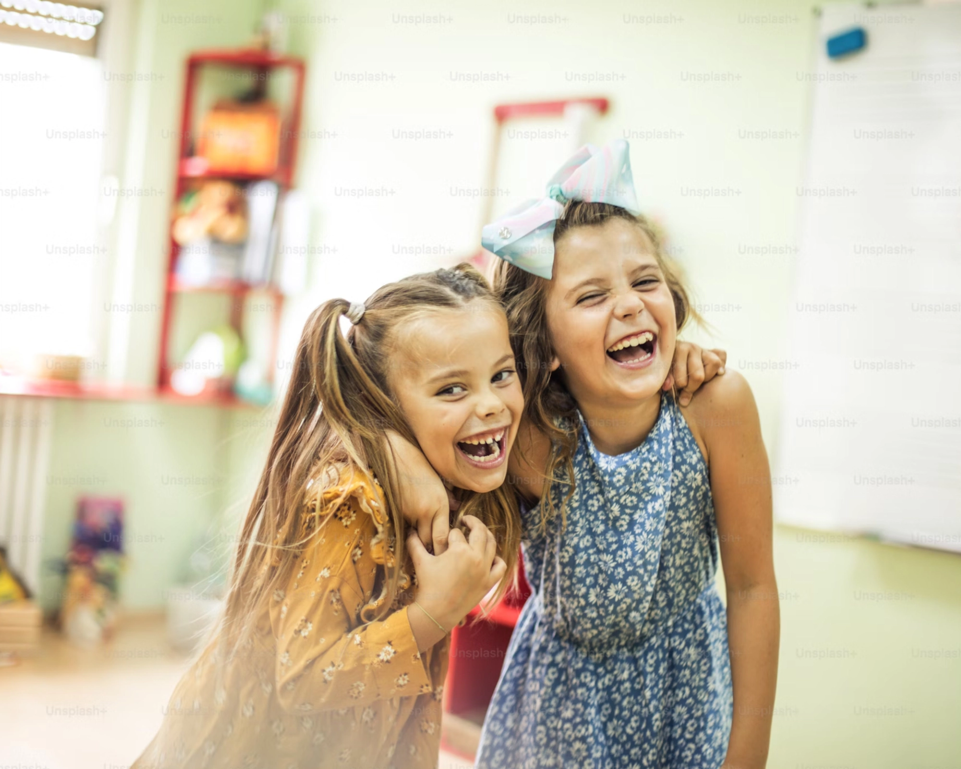 Boston Children's Museum: Wiggle Wednesdays