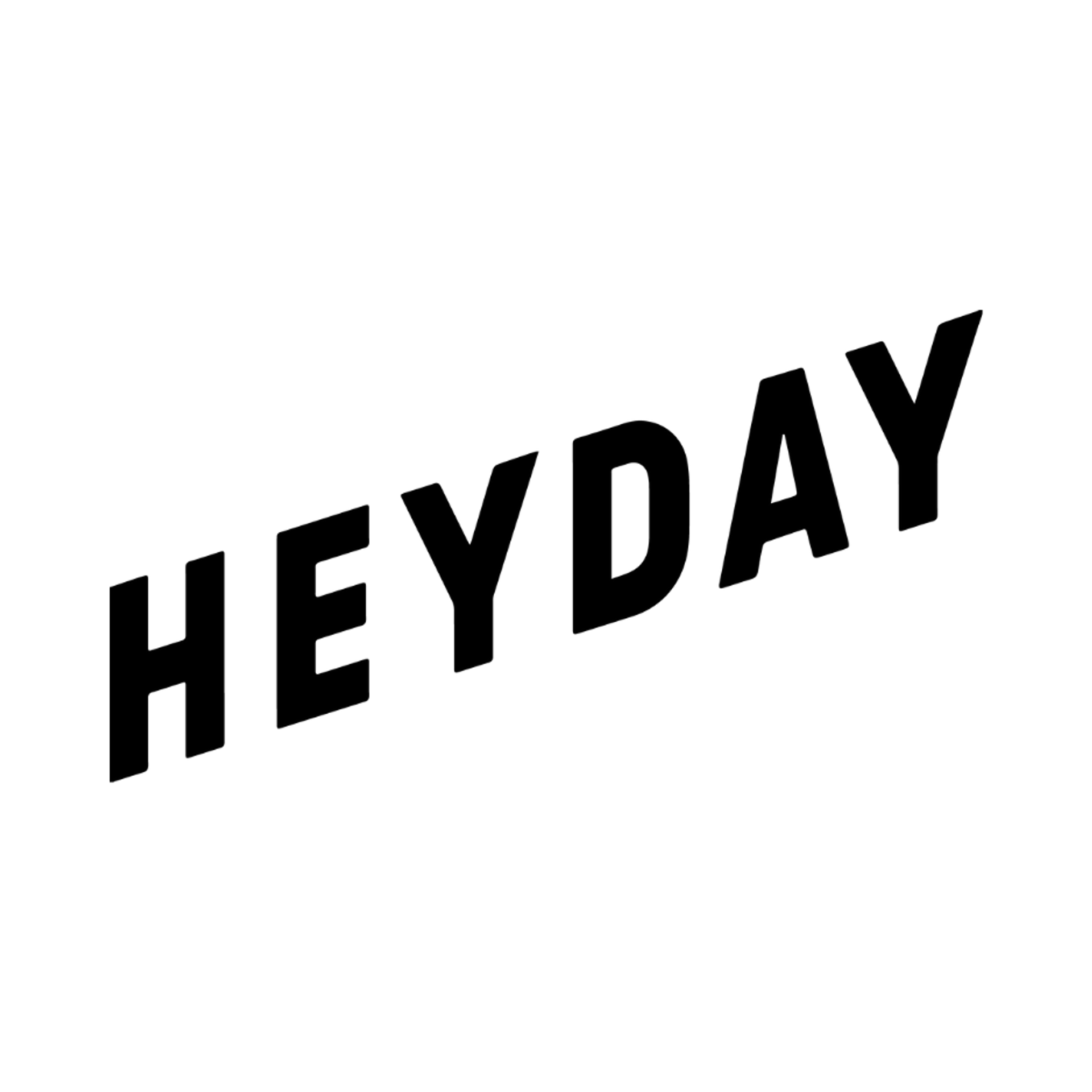 PARTICIPATING BRANDS