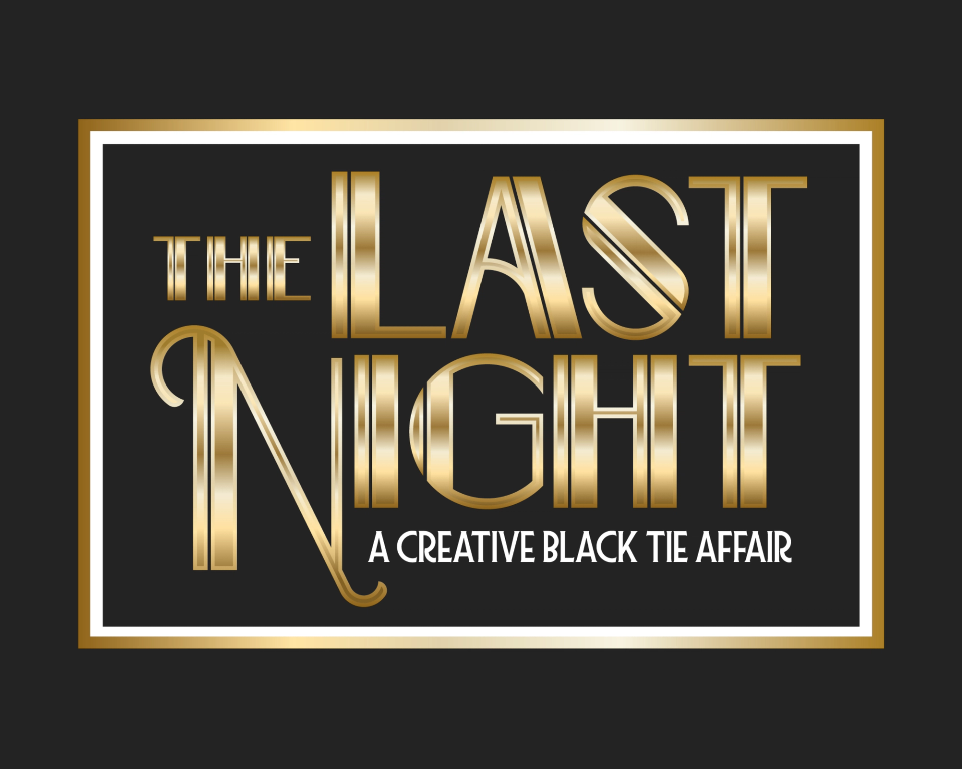 SAVR: New Year's Eve