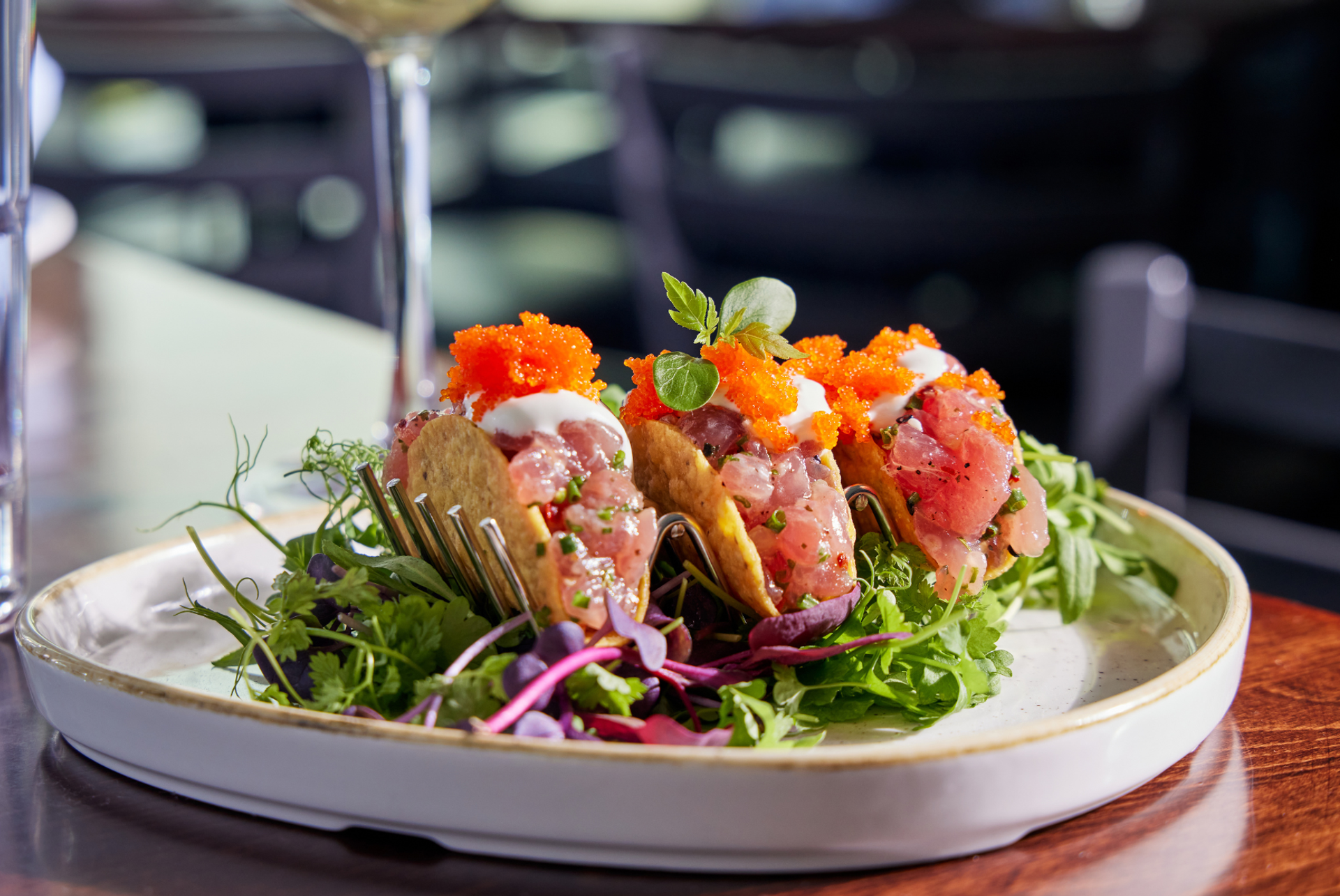 Dine Out Boston