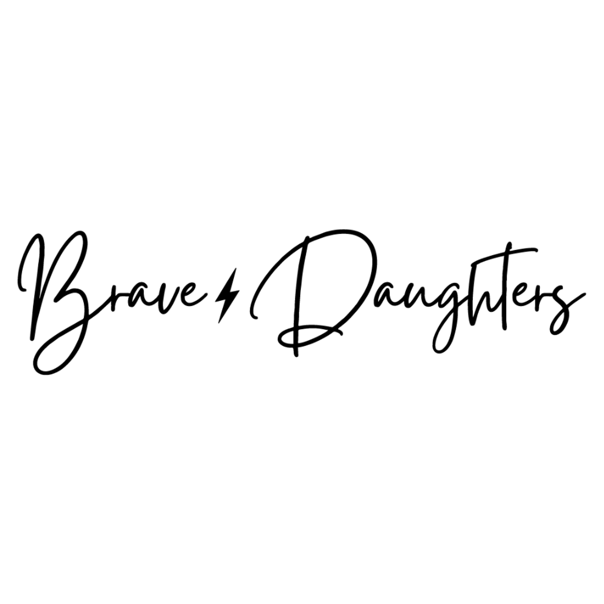PARTICIPATING BRANDS
