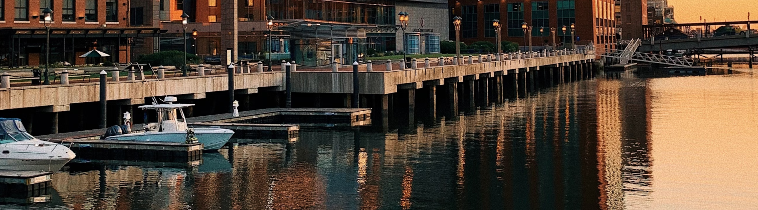 ●From the Heart of The Port City HO Brass Key Imports NYC - New York Central L-4b 4-8-2