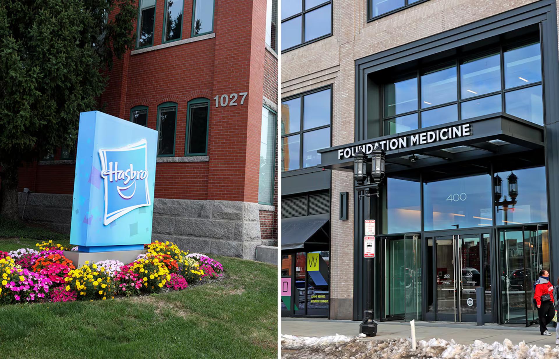 Boston Seaport News, Updates & Community Insights | Seaport District
