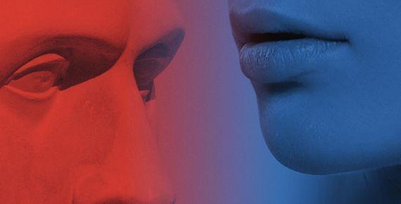 BCEC: Bluebeard's Castle | Four Songs