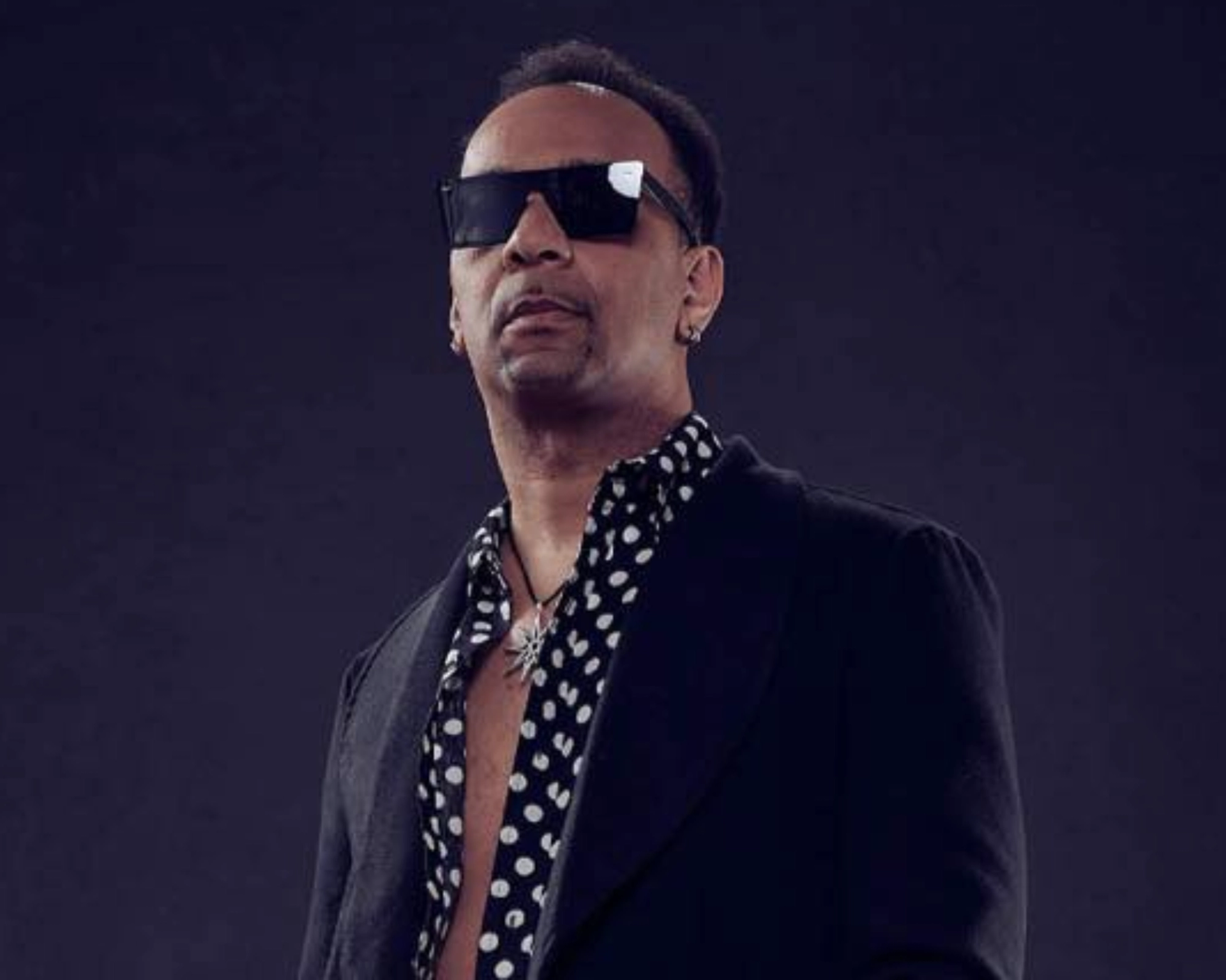 Grace by Nia: When Doves Cry