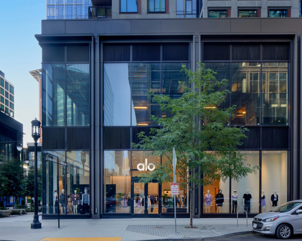 Boston Seaport boston-seaport