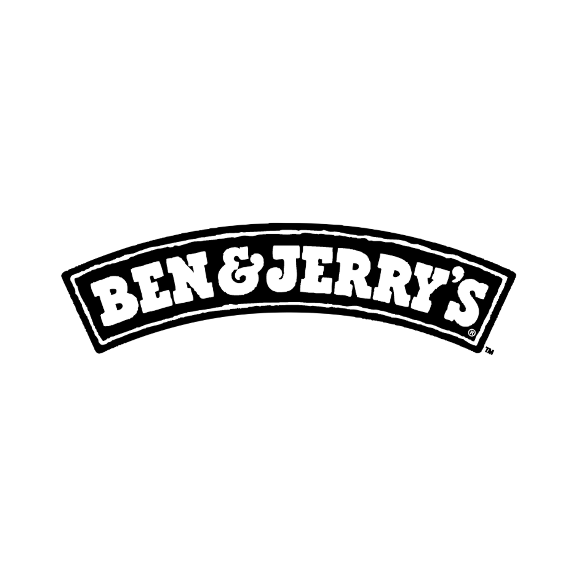 PARTICIPATING BRANDS