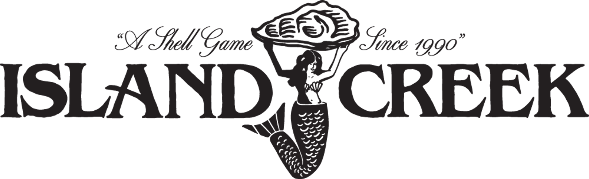 PARTICIPATING BRANDS