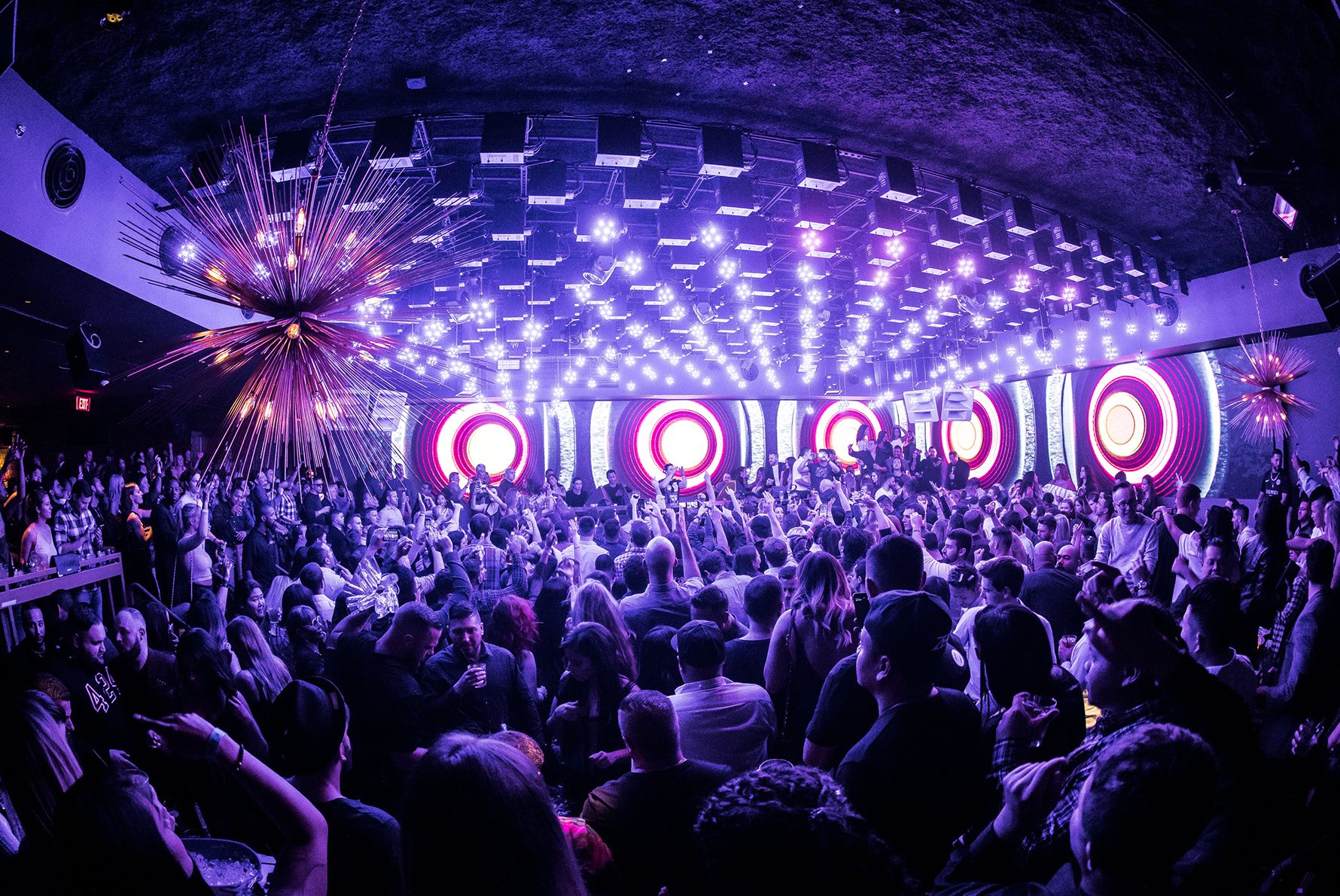 コレクター必見！ BOSTON CLUB 、NEPTUNE、GrandOcean The Grand: Laszewo