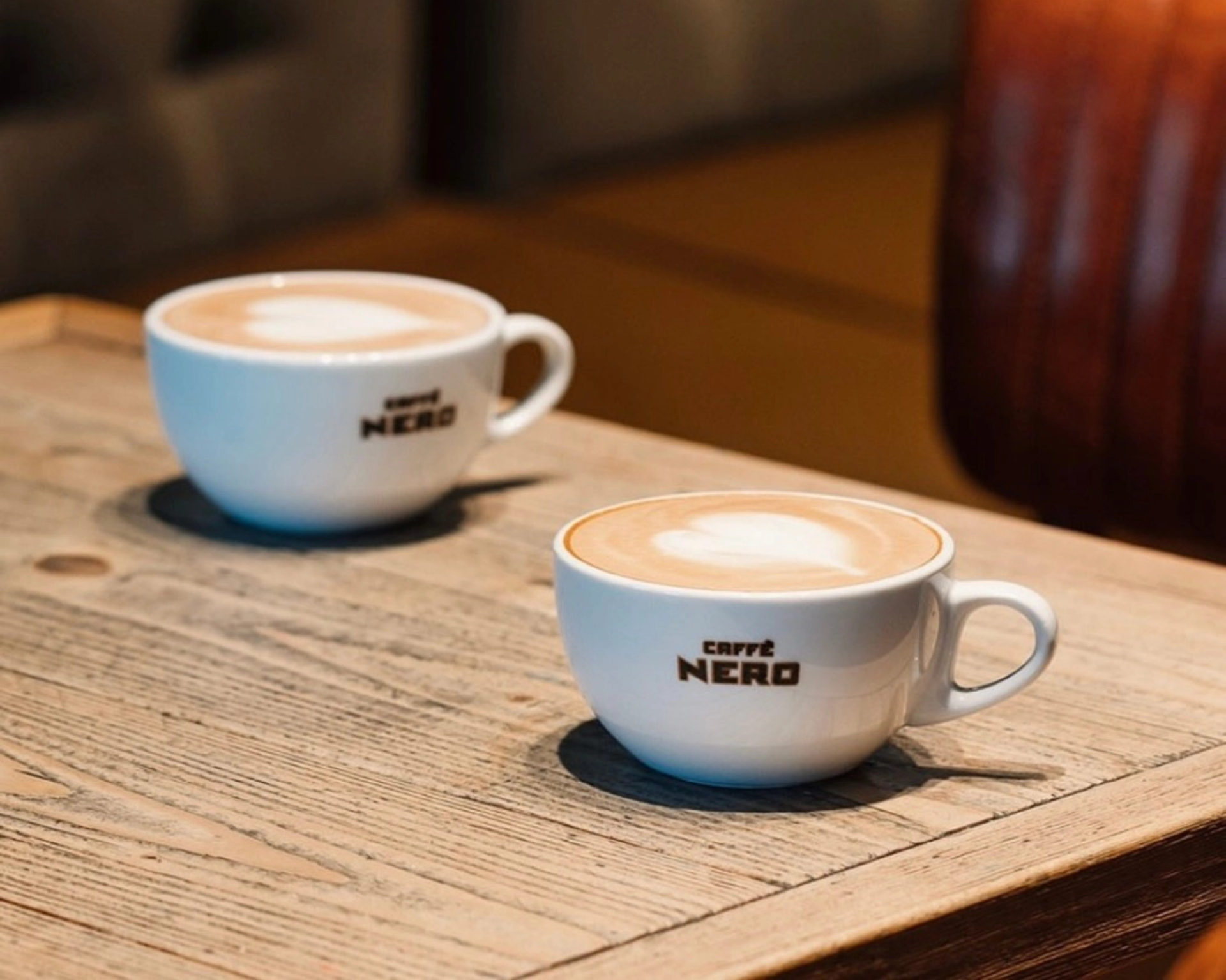 4 oz cups with lids for coffee 4 oz. Plastic Portion Cup