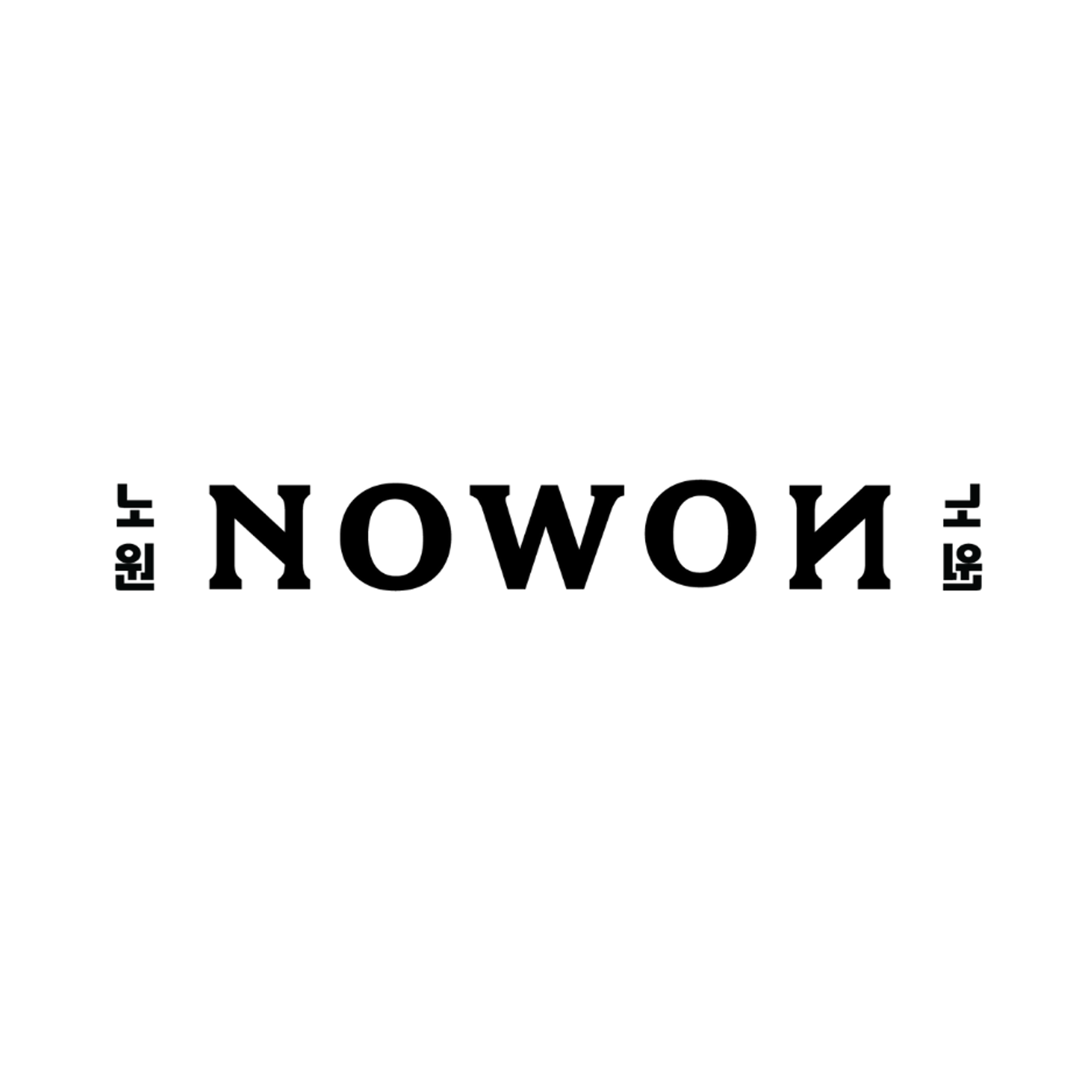 PARTICIPATING BRANDS