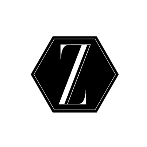 PARTICIPATING BRANDS