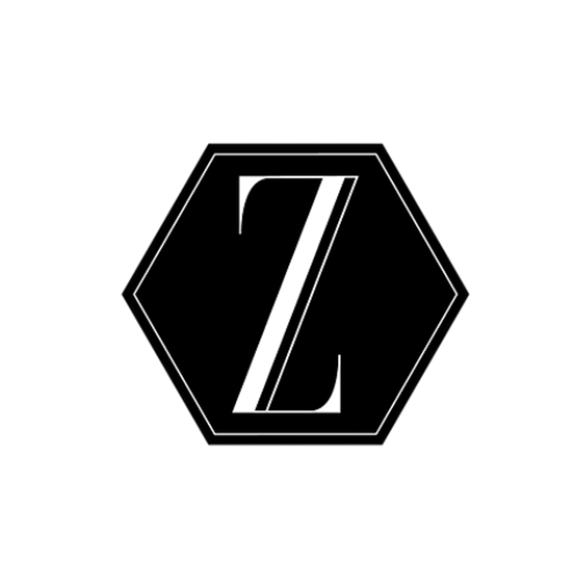PARTICIPATING BRANDS