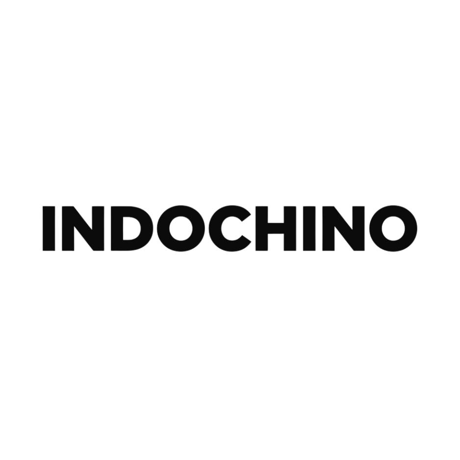 PARTICIPATING BRANDS