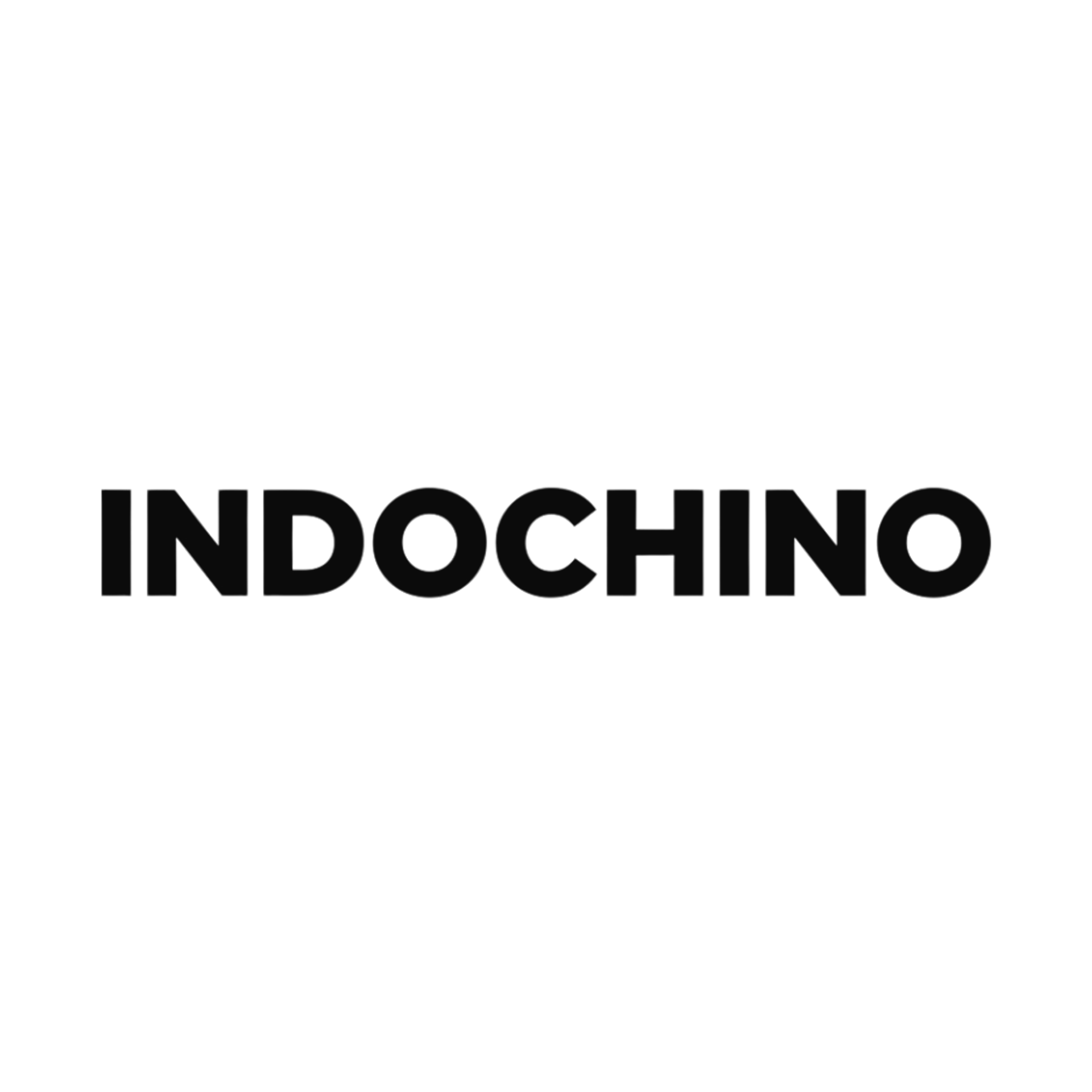 PARTICIPATING BRANDS