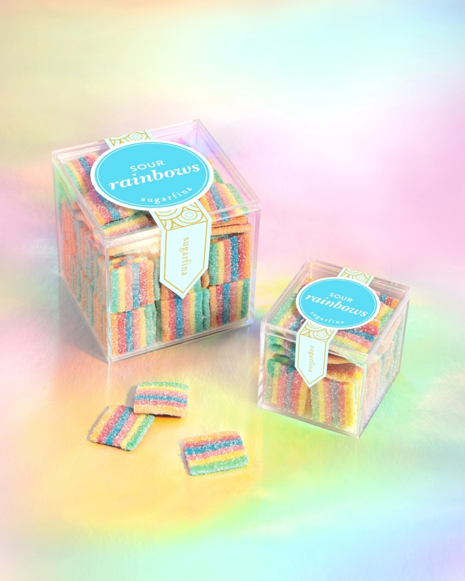Sugarfina