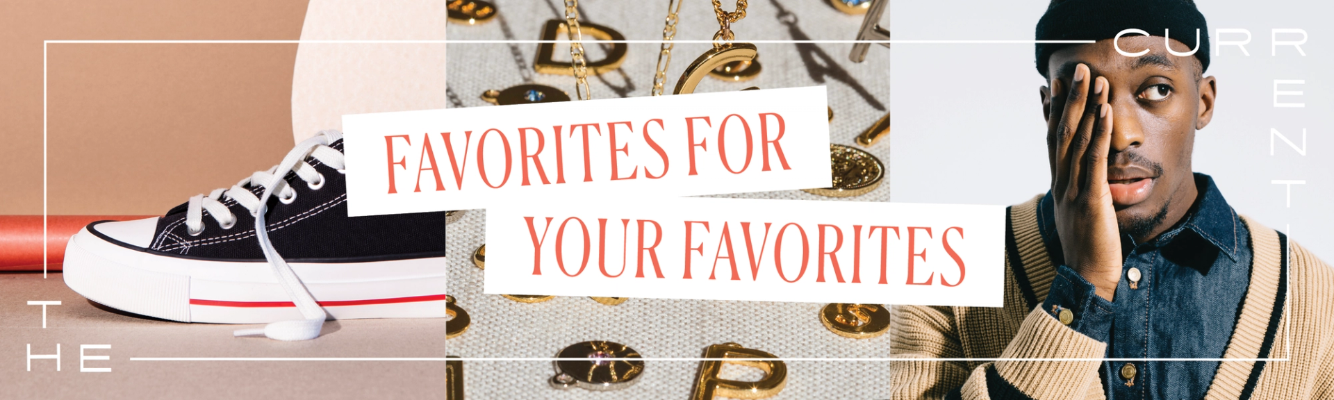 Bon de reduction converse shop