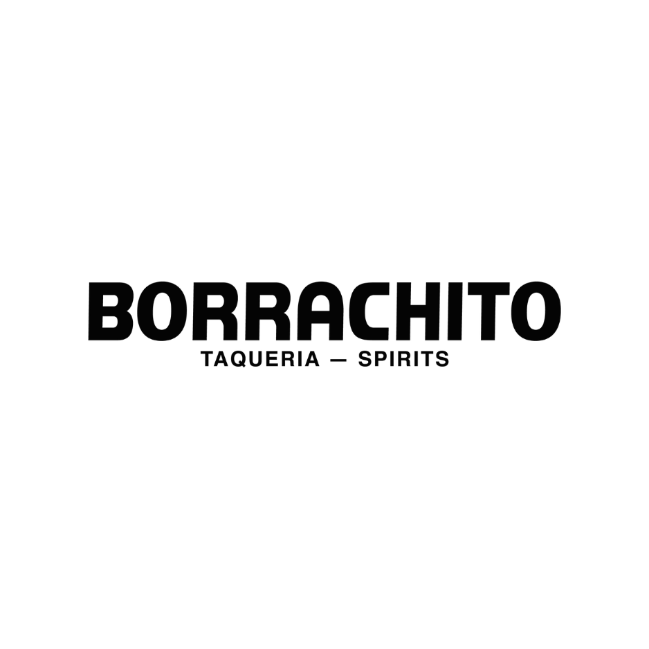 PARTICIPATING BRANDS