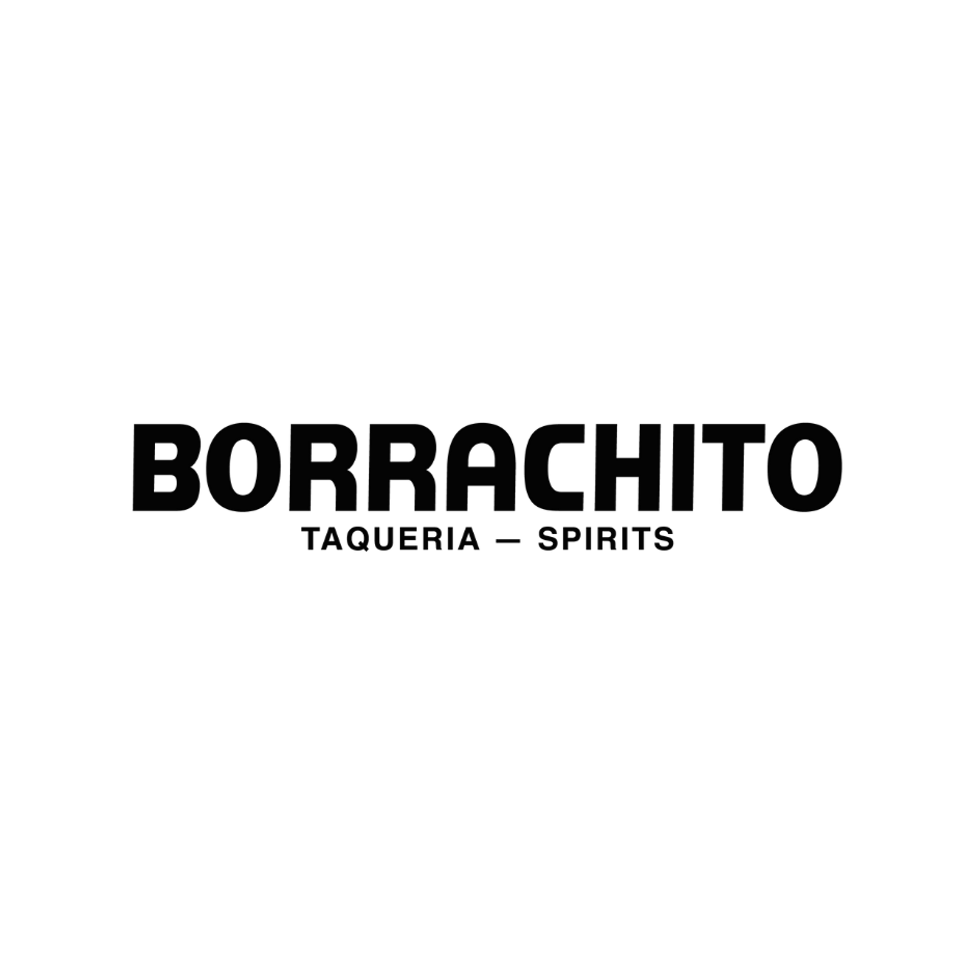 PARTICIPATING BRANDS