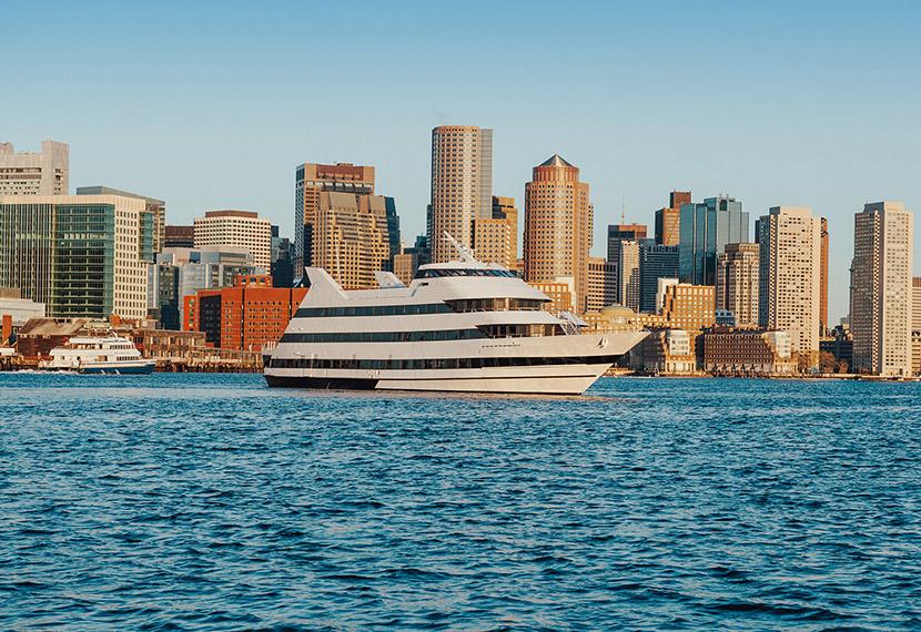 Boston Seaport boston-seaport