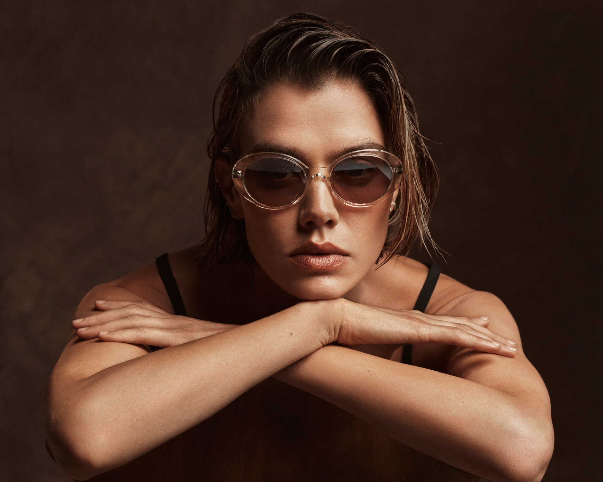 Oliver Peoples