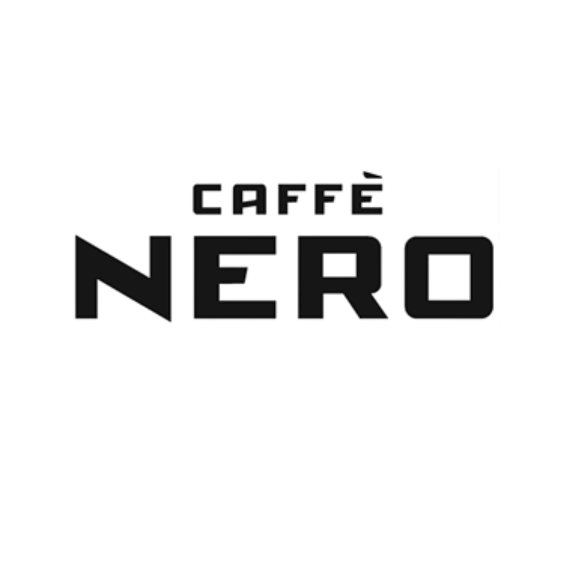 PARTICIPATING BRANDS