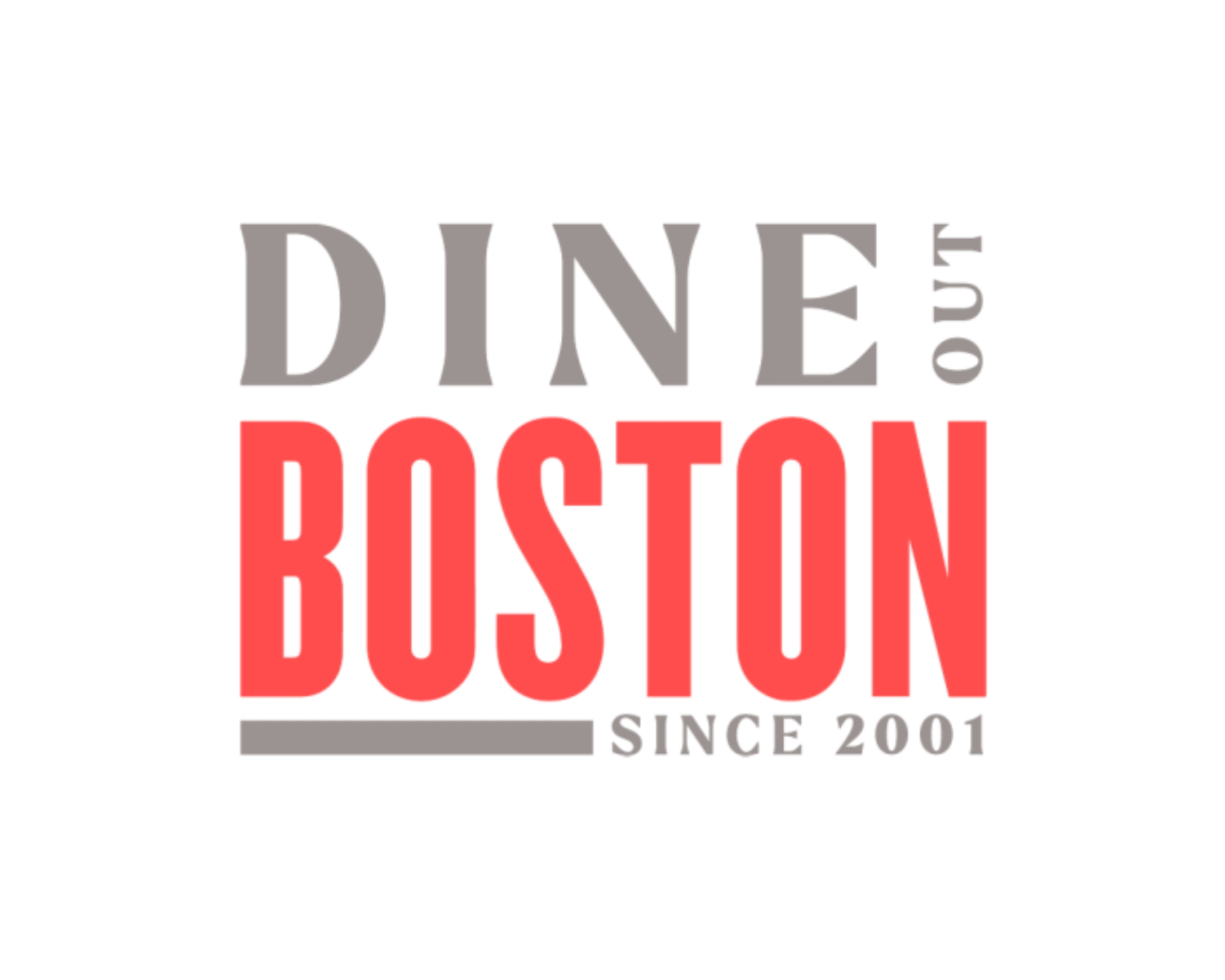 Dine Out Boston