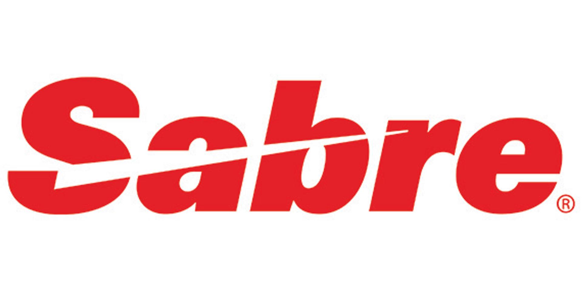 Sabre