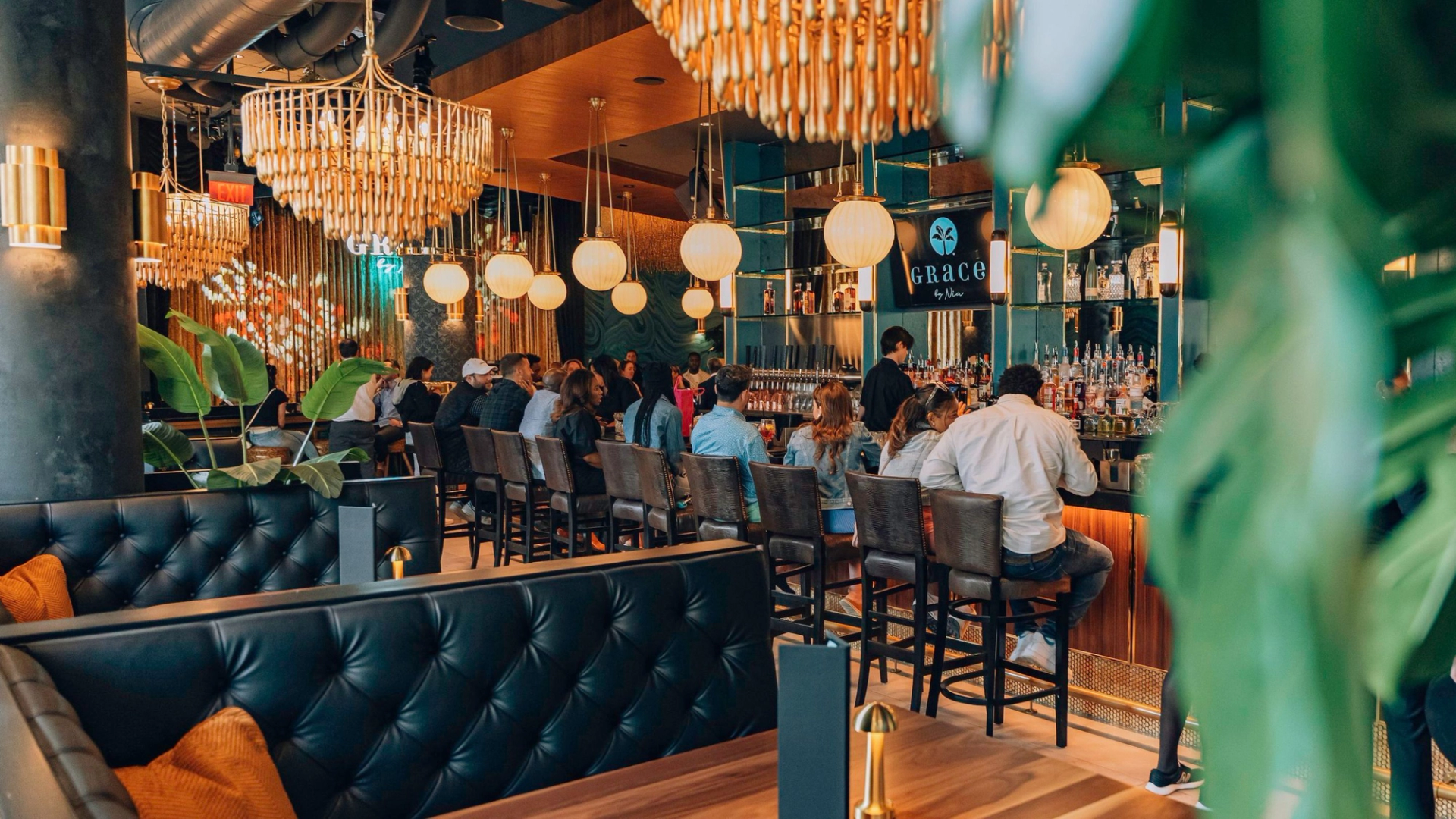 Grace by Nia Seaport