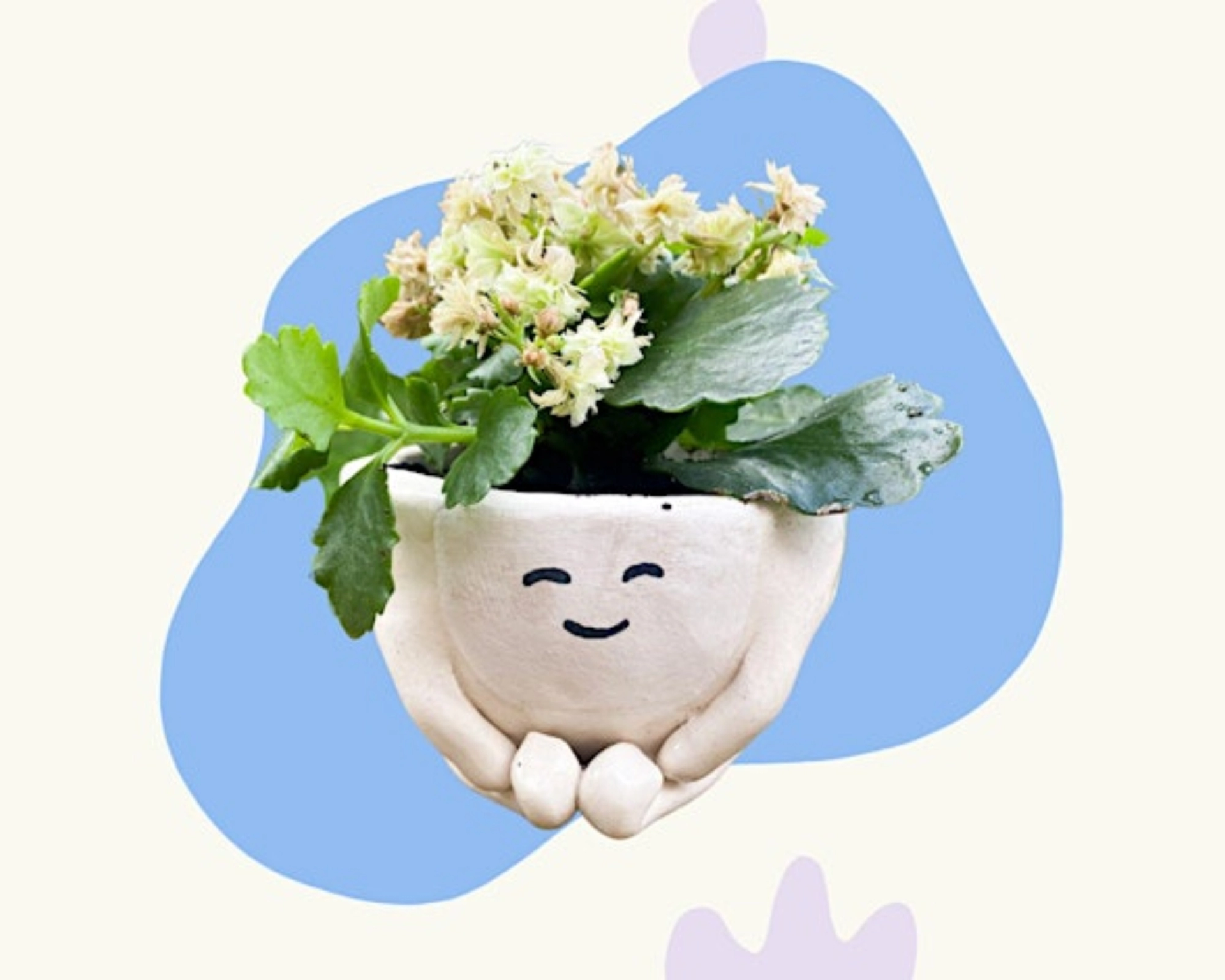 Blu Dot: Pottery with a Purpose