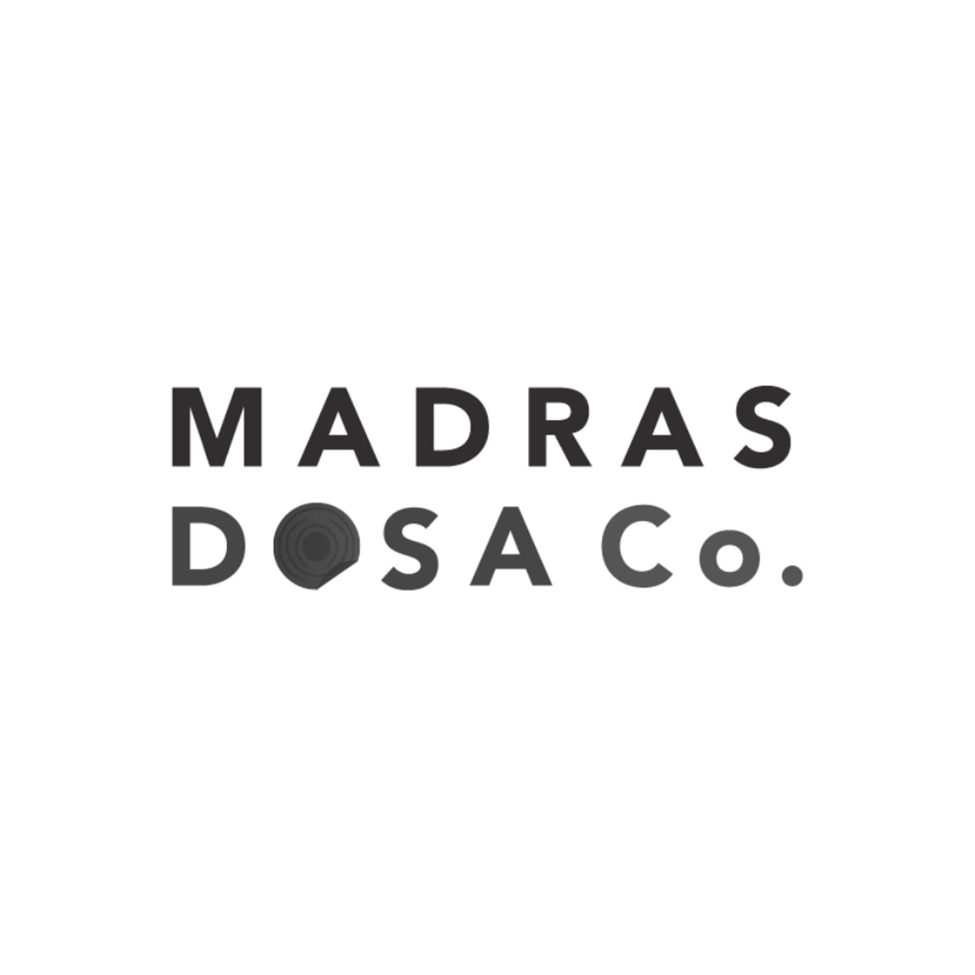 PARTICIPATING BRANDS