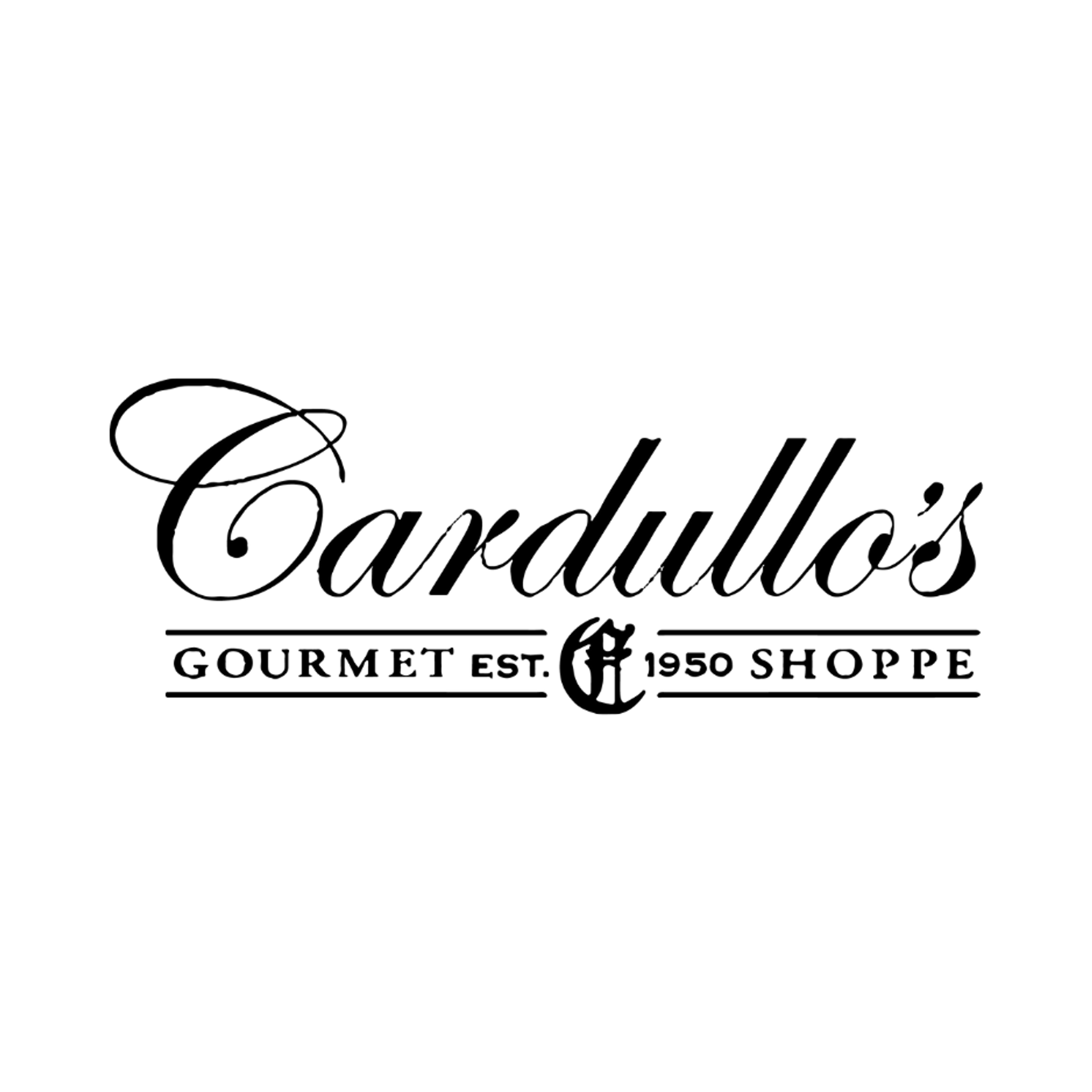 PARTICIPATING BRANDS