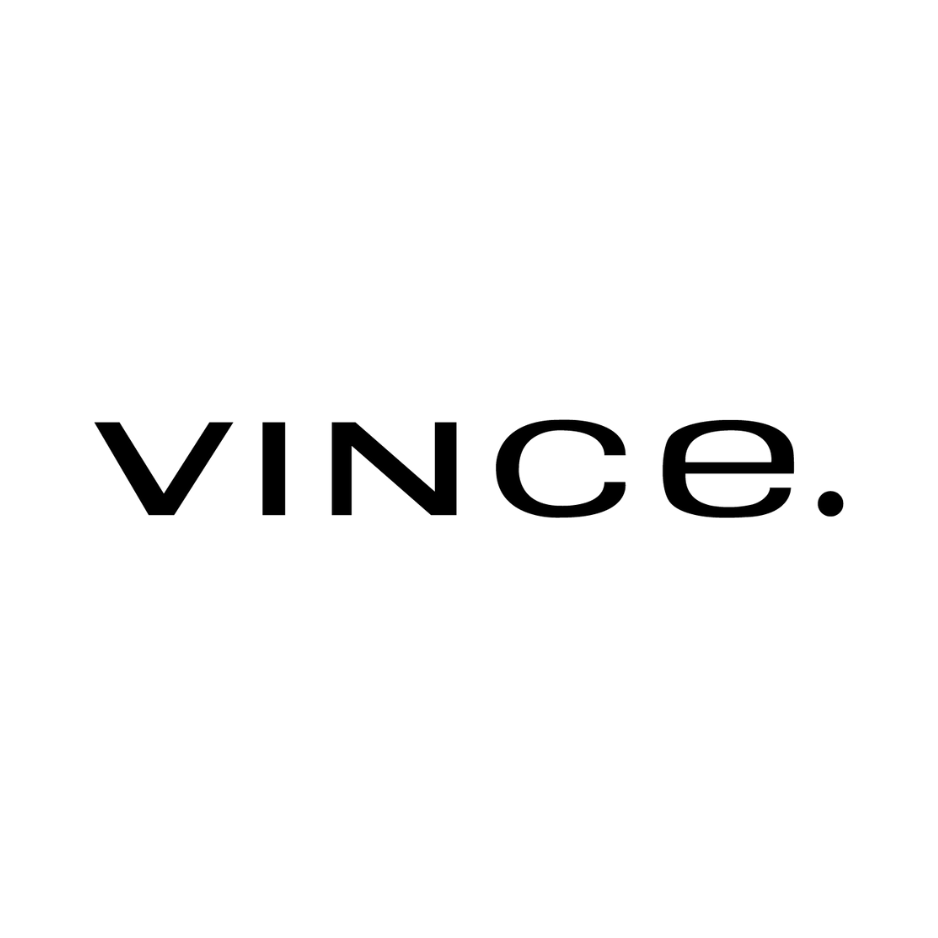 PARTICIPATING BRANDS