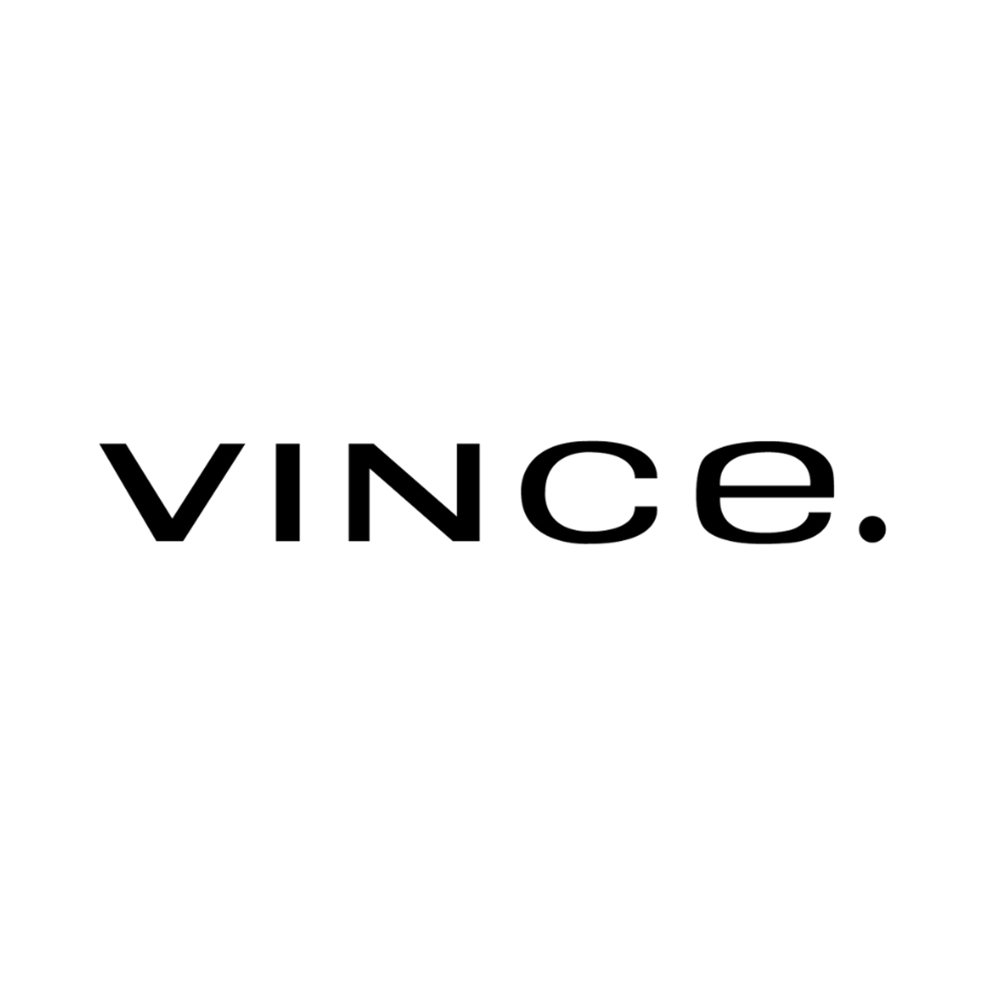 PARTICIPATING BRANDS