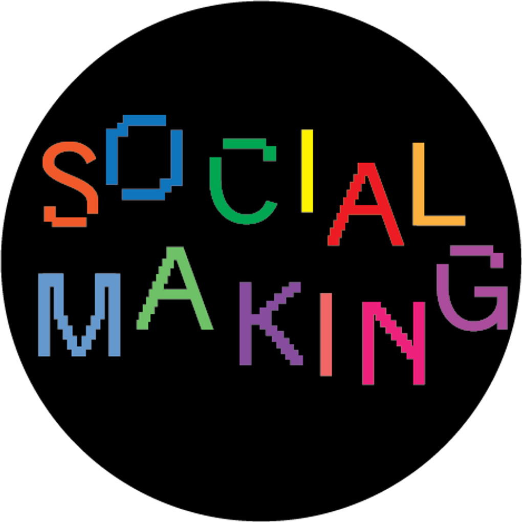 social-making